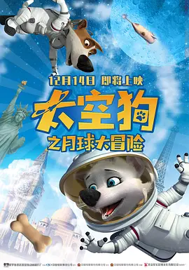 亚洲曰韩产成在线
